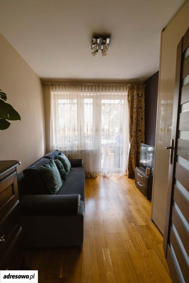Mieszkanie 2-pokojowe Nowy Sącz, ul. Batalionów Chłopskich. Zdjęcie 11