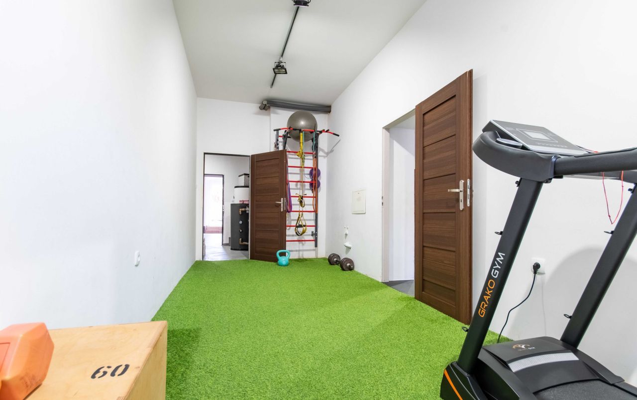 Lokal Wrocław Stare Miasto, ul. Podwale. Zdjęcie 7