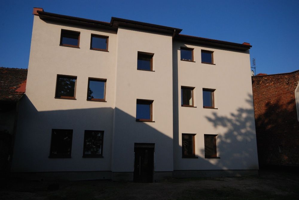 Mieszkanie 1-pokojowe Zabrze Grzybowice, ul. ks. Jerzego Badestinusa. Zdjęcie 6
