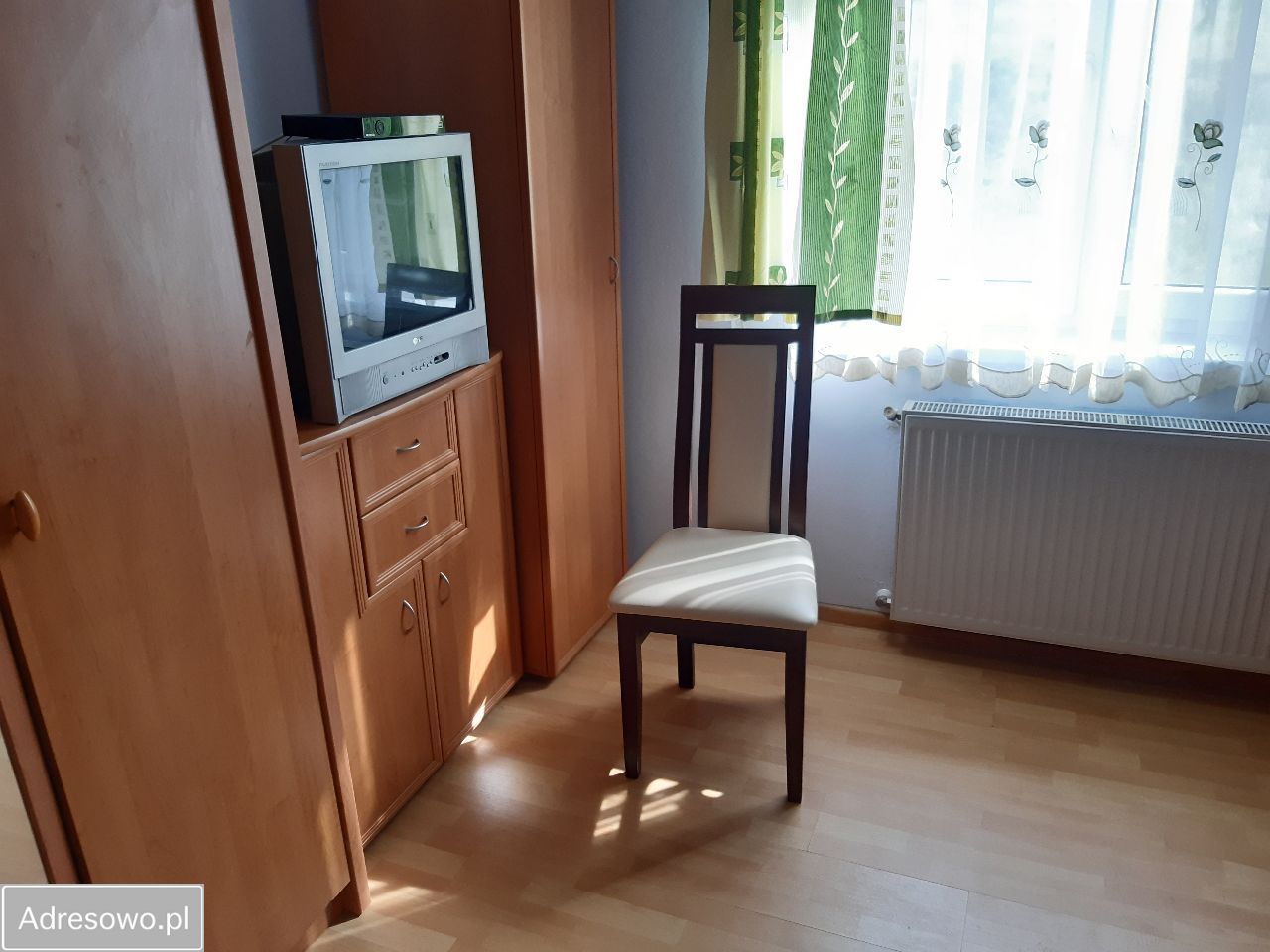 dom wolnostojący, 8 pokoi Słotowa. Zdjęcie 6