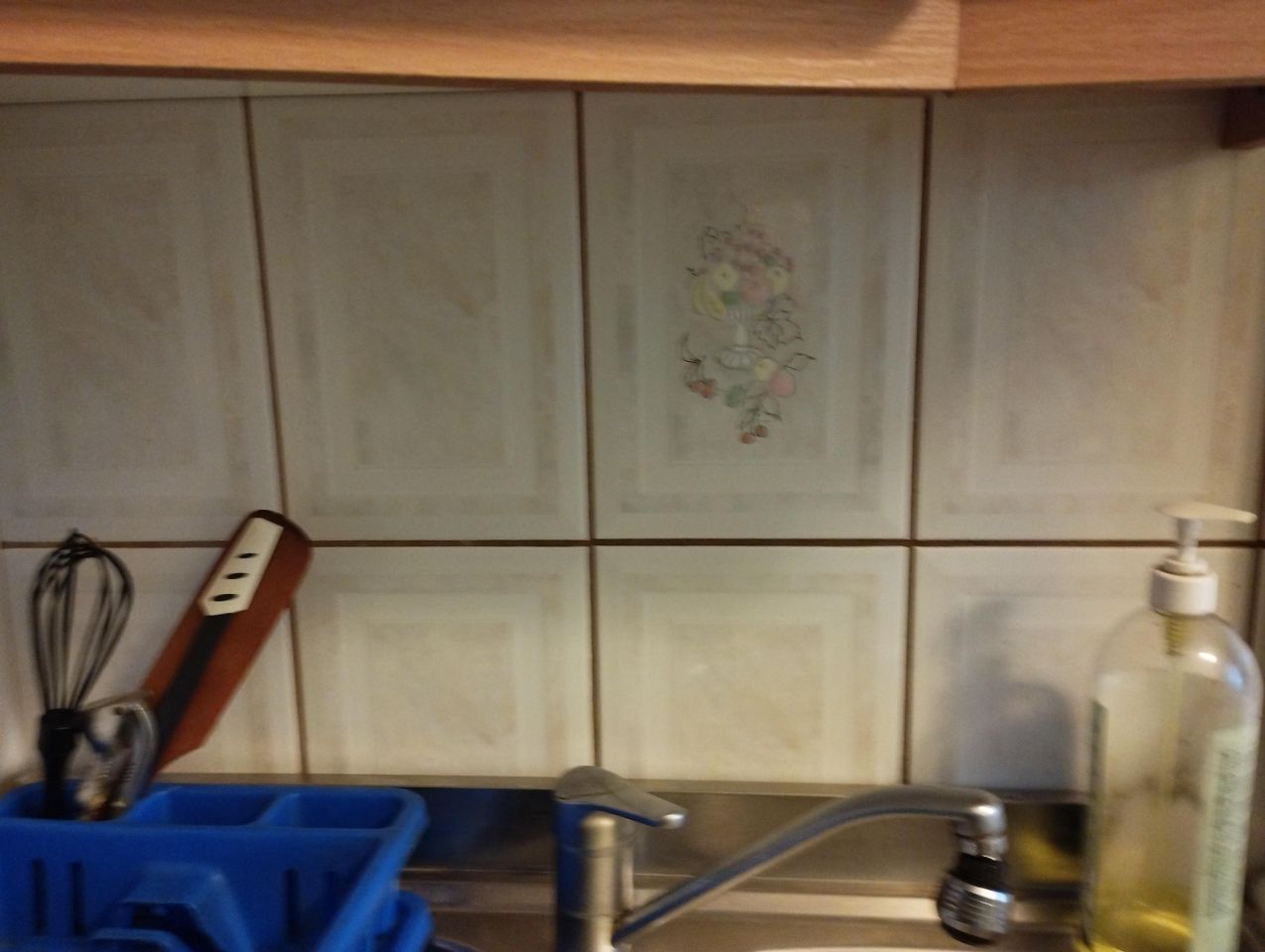 Mieszkanie 2-pokojowe Leszno Centrum, ul. gen. Jarosława Dąbrowskiego. Zdjęcie 58