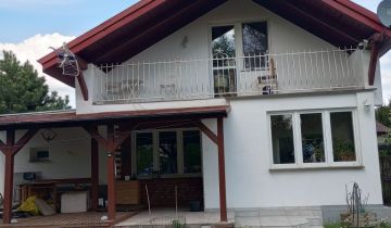 dom wolnostojący Jankowo Dolne
