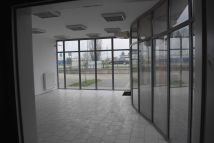 Lokal Warzymice