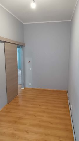 Mieszkanie 3-pokojowe Rawicz, ul. 17 Stycznia. Zdjęcie 23