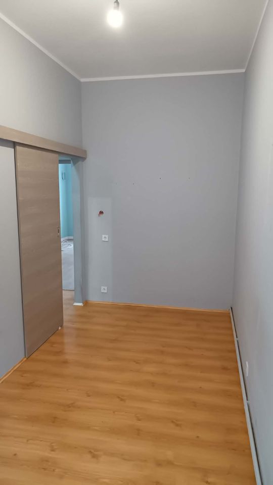 Mieszkanie 3-pokojowe Rawicz, ul. 17 Stycznia. Zdjęcie 23