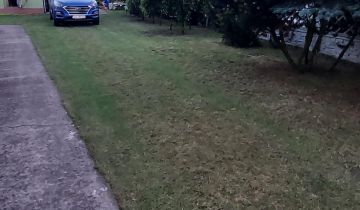 dom wolnostojący, 3 pokoje Witawa, Witawa