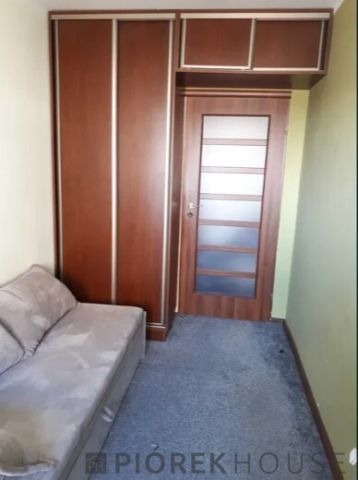 Mieszkanie 2-pokojowe Warszawa Ochota, ul. Racławicka. Zdjęcie 5