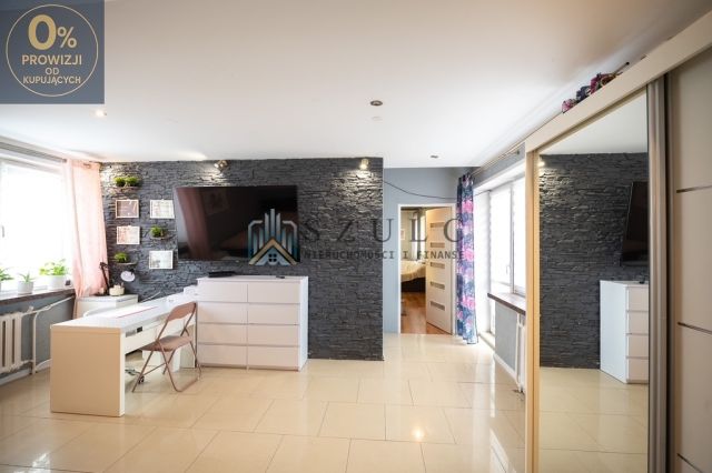 dom wolnostojący, 7 pokoi Jeleniewo. Zdjęcie 11