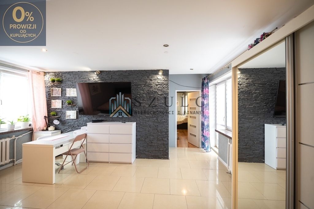 dom wolnostojący, 7 pokoi Jeleniewo. Zdjęcie 11