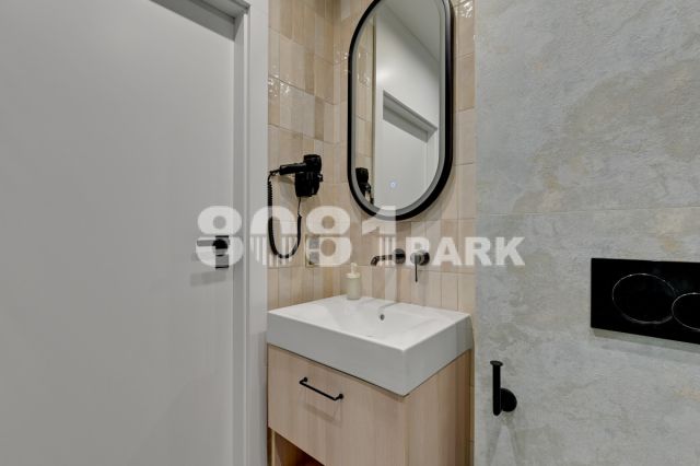 Mieszkanie 1-pokojowe Sopot Sopot Dolny, ul. Tadeusza Kościuszki. Zdjęcie 12