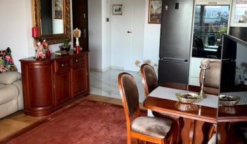 Mieszkanie 4-pokojowe Rumia Biała Rzeka, ul. Dolna