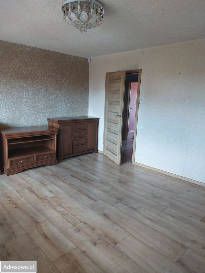 Mieszkanie 3-pokojowe Radom Osiedle XV-lecia. Zdjęcie 11