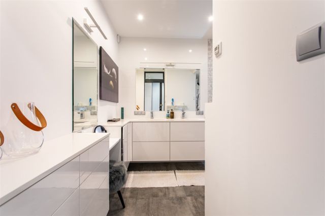 Mieszkanie 4-pokojowe Szklarska Poręba. Zdjęcie 18