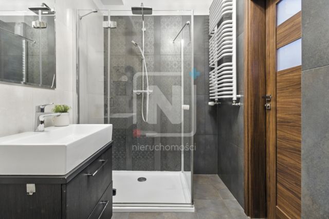 Mieszkanie 2-pokojowe Warszawa Wilanów, ul. Sarmacka. Zdjęcie 11