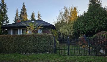 Działka rod Drzewianowo, Narcyzowa 86