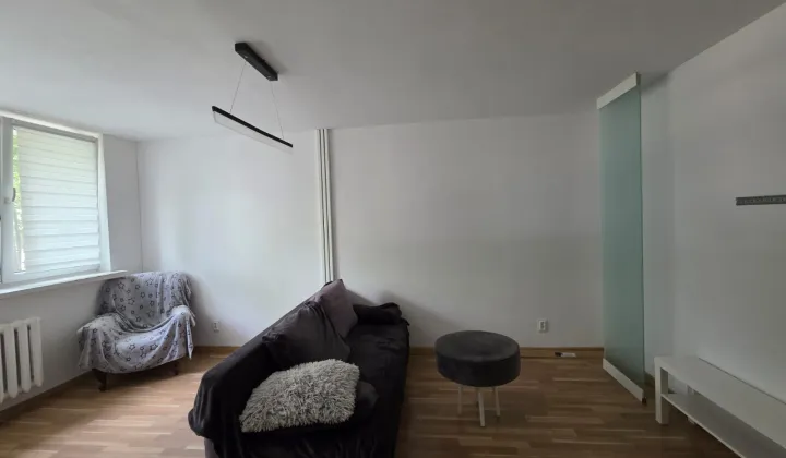 Mieszkanie 3-pokojowe Warszawa Włochy, ul. Komitetu Obrony Robotników