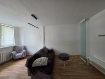 Mieszkanie 3-pokojowe Warszawa Włochy, ul. Komitetu Obrony Robotników