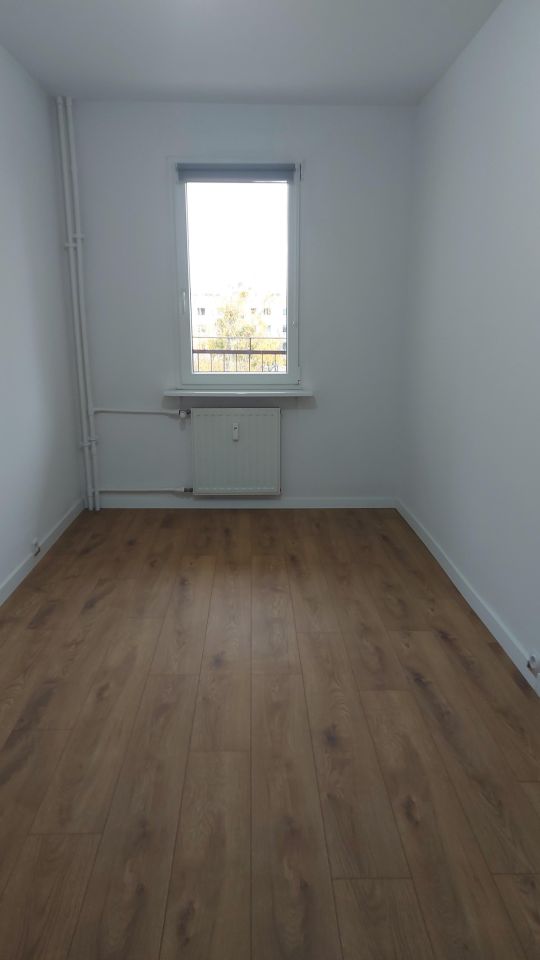 Mieszkanie 3-pokojowe Warszawa Bemowo, ul. Widawska. Zdjęcie 5