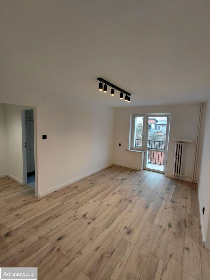 Mieszkanie 2-pokojowe Nowa Sól, ul. W. Witosa. Zdjęcie 5