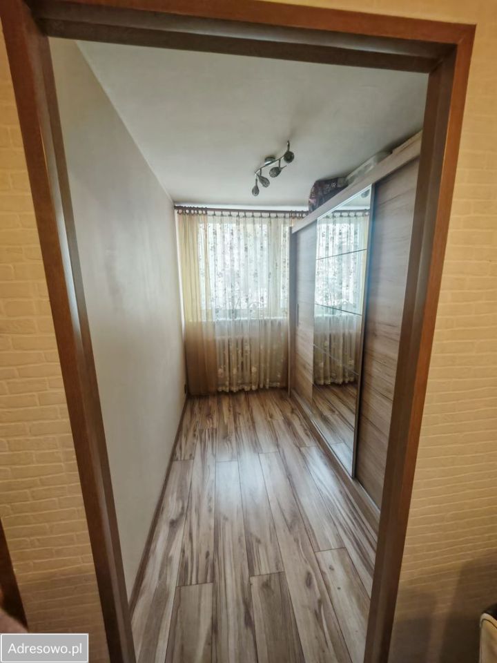 Mieszkanie 1-pokojowe Świnoujście, ul. Jana Matejki. Zdjęcie 2