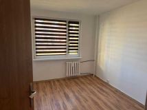 Mieszkanie 3-pokojowe Zawiercie Centrum. Zdjęcie 3