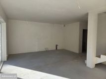 dom szeregowy, 5 pokoi Sucha Beskidzka, ul. Błądzonka. Zdjęcie 4