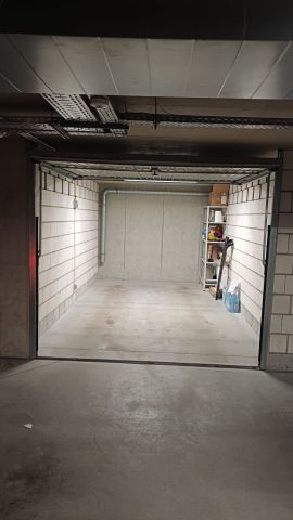 Mieszkanie 3-pokojowe Kraków Czyżyny, ul. Sołtysowska. Zdjęcie 8