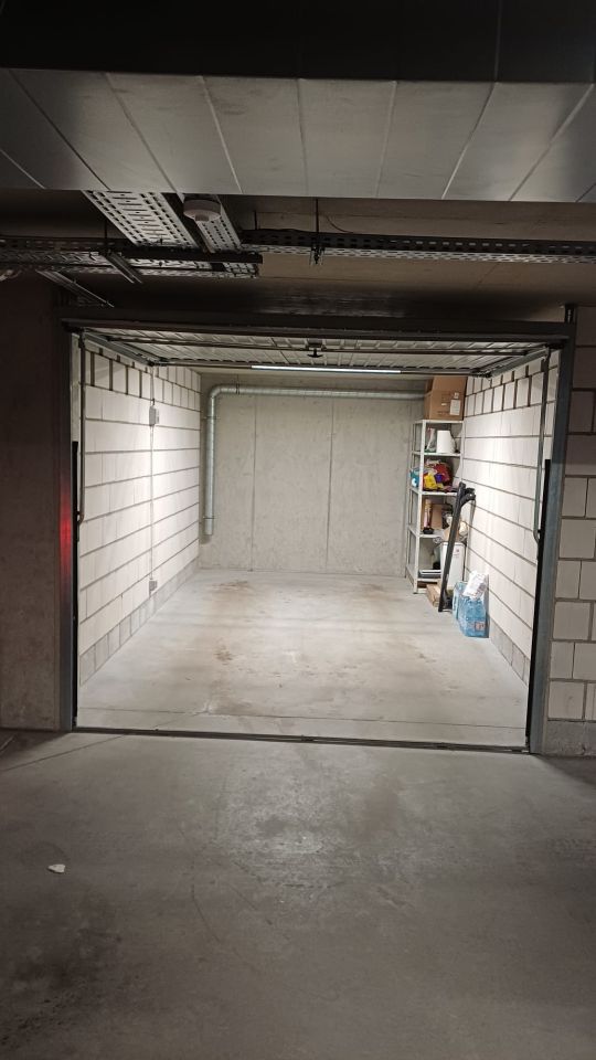 Mieszkanie 3-pokojowe Kraków Czyżyny, ul. Sołtysowska. Zdjęcie 8