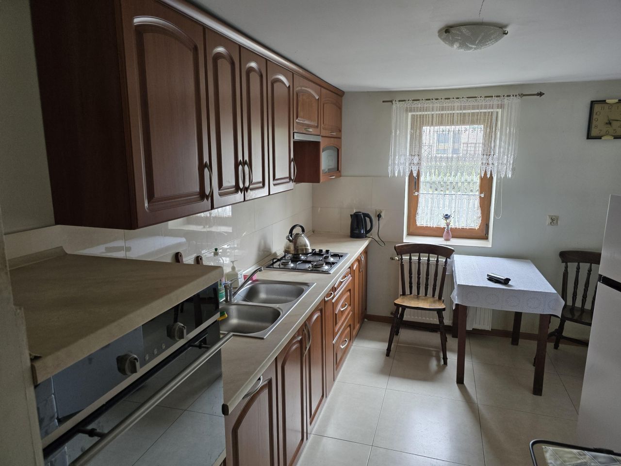 dom wolnostojący Iłża Wójtostwo, ul. Wójtowska. Zdjęcie 18