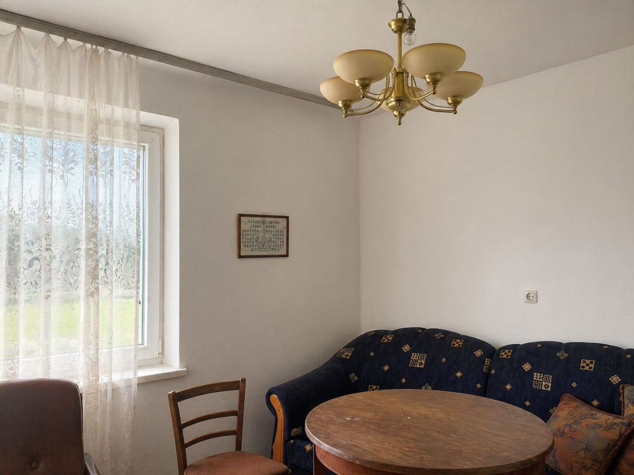 Działka budowlana Borownica. Zdjęcie 4