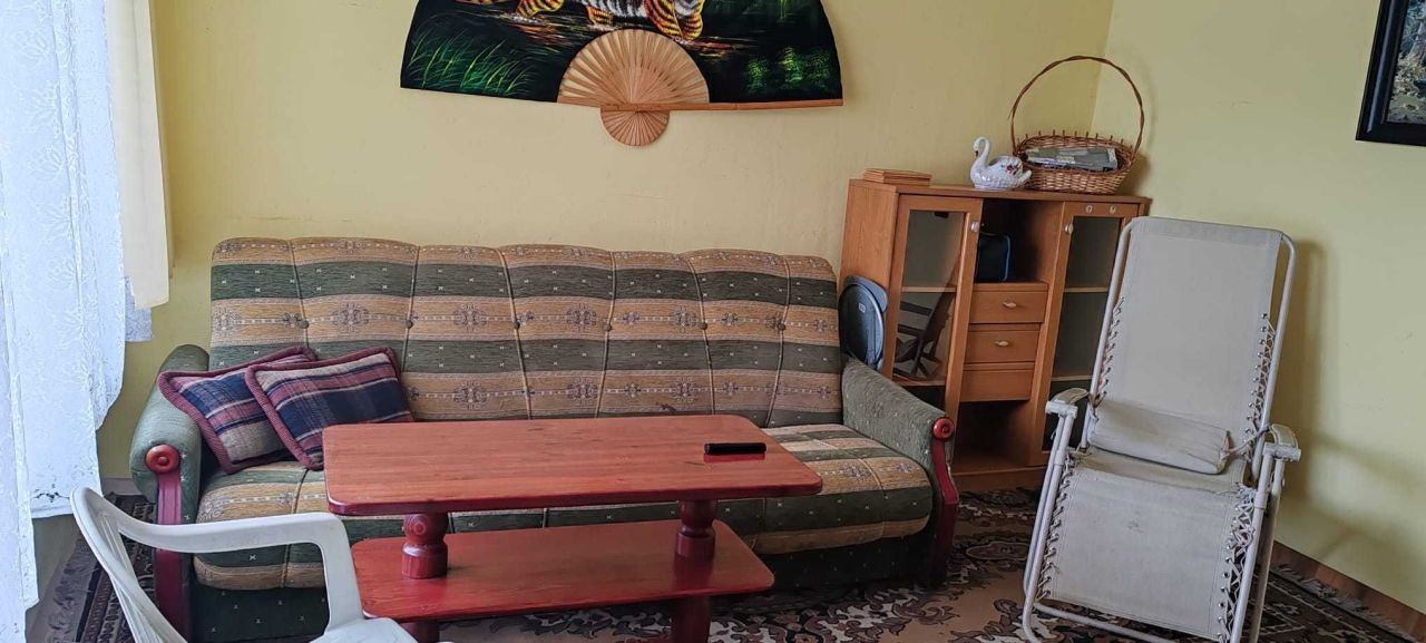 Działka rod Żory, ul. Boczna. Zdjęcie 2