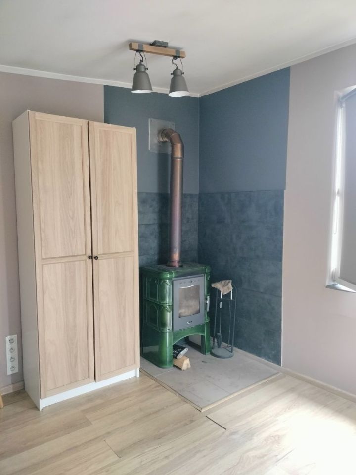 Działka rod Złotniki. Zdjęcie 7