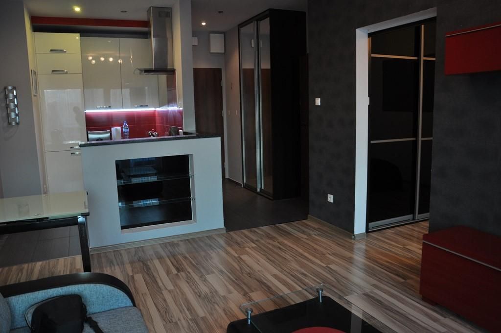 Mieszkanie 2-pokojowe Opole Półwieś, ul. Przylesie. Zdjęcie 7