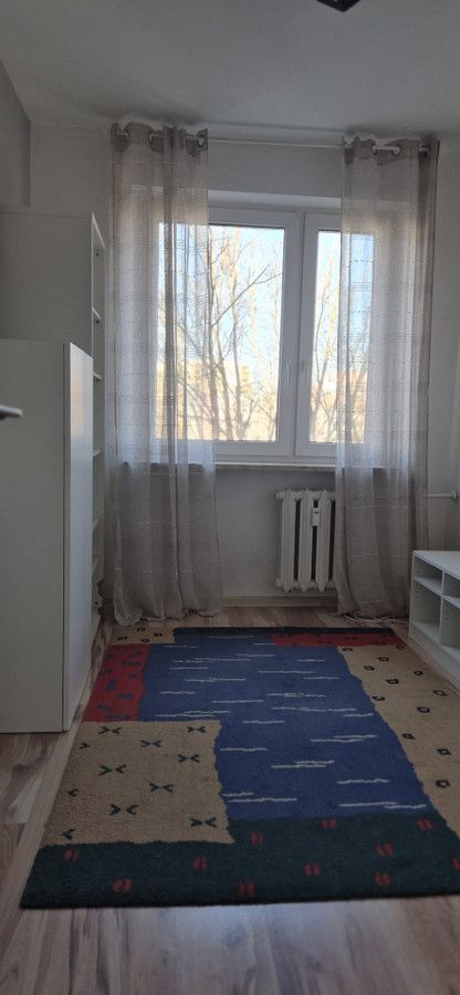 Mieszkanie 3-pokojowe Warszawa Praga-Południe. Zdjęcie 6