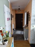 Mieszkanie 2-pokojowe Świebodzin, os. Widok. Zdjęcie 2