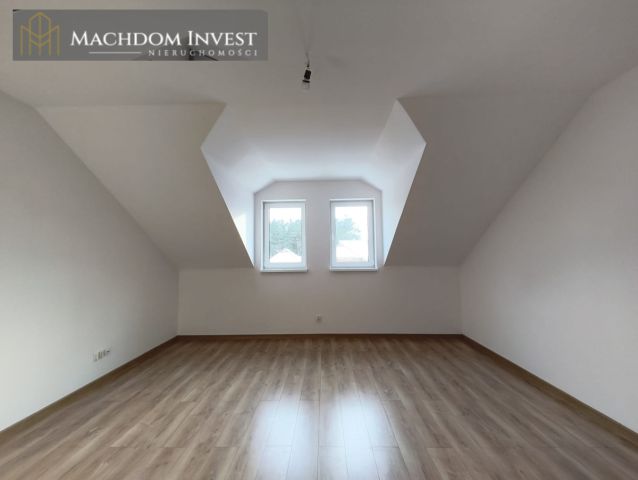 dom szeregowy, 3 pokoje Michale. Zdjęcie 11