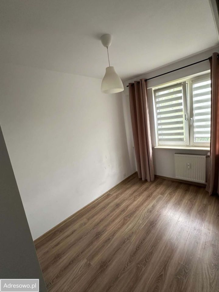 Mieszkanie 2-pokojowe Rzeszów Nowe Miasto, ul. Podwisłocze. Zdjęcie 14