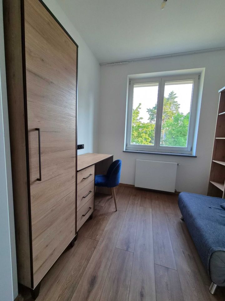 Mieszkanie 2-pokojowe Stąporków. Zdjęcie 3