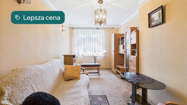 dom szeregowy, 5 pokoi Sokółka, ul. Grodzieńska. Zdjęcie 16