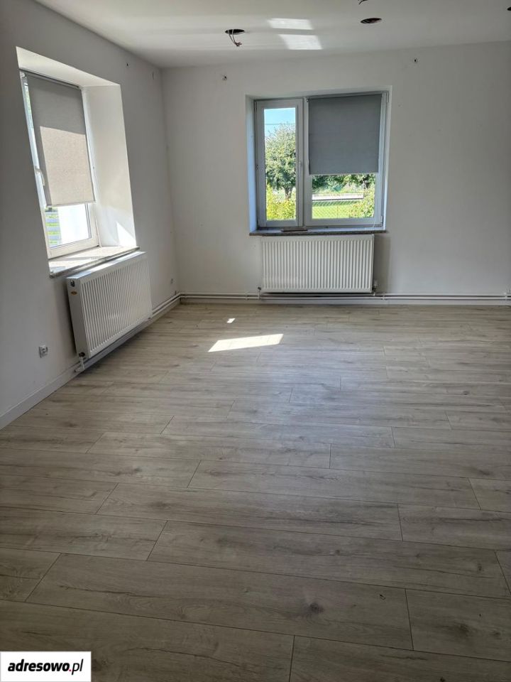dom wolnostojący, 5 pokoi Ratnowice. Zdjęcie 18