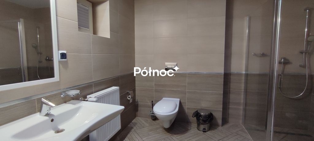 Ośrodek wczasowy Serpelice. Zdjęcie 10