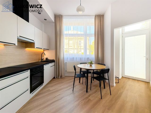 Mieszkanie 2-pokojowe Bielsko-Biała. Zdjęcie 7