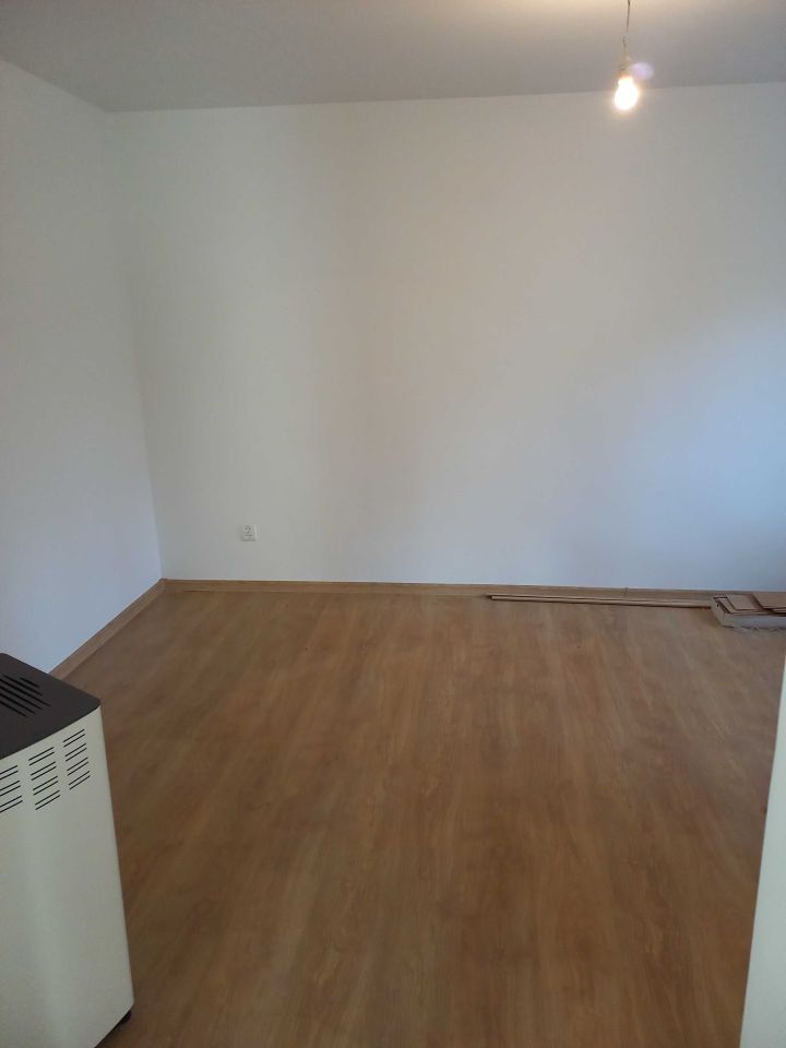 Mieszkanie 2-pokojowe Sokołowo. Zdjęcie 4