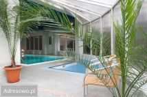 Hotel/pensjonat Pobierowo, ul. Pomorska. Zdjęcie 2