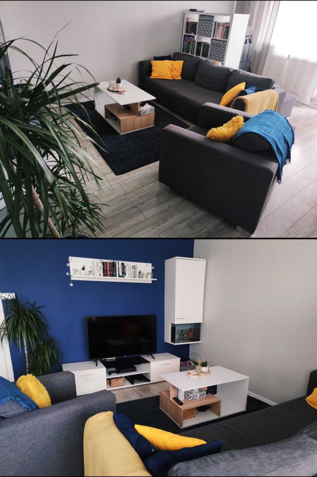 Mieszkanie 2-pokojowe Bydgoszcz Fordon, ul. Edwarda Zurna