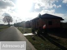 dom wolnostojący, 2 pokoje Majdany. Zdjęcie 3