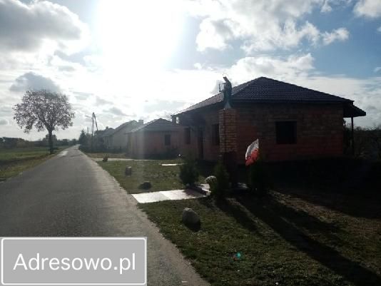 dom wolnostojący, 2 pokoje Majdany. Zdjęcie 4