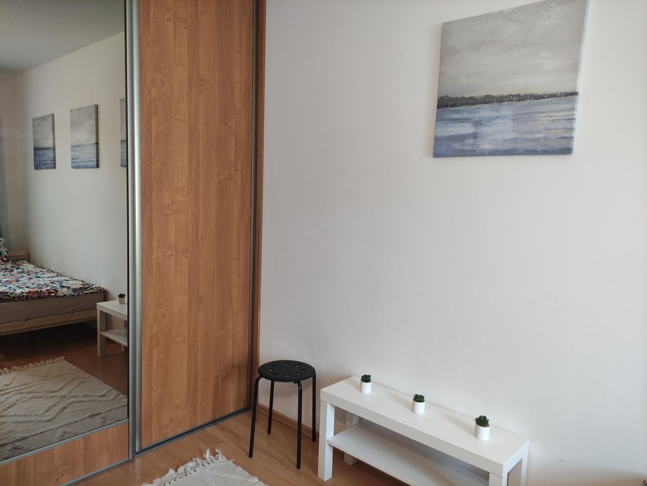 Mieszkanie 3-pokojowe Giżycko, ul. Unii Europejskiej. Zdjęcie 6