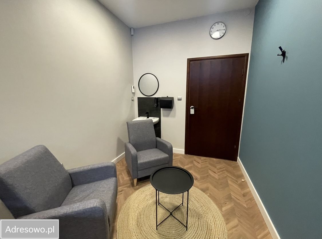 Lokal Kraków Krowodrza, ul. Kazimierza Wielkiego. Zdjęcie 7