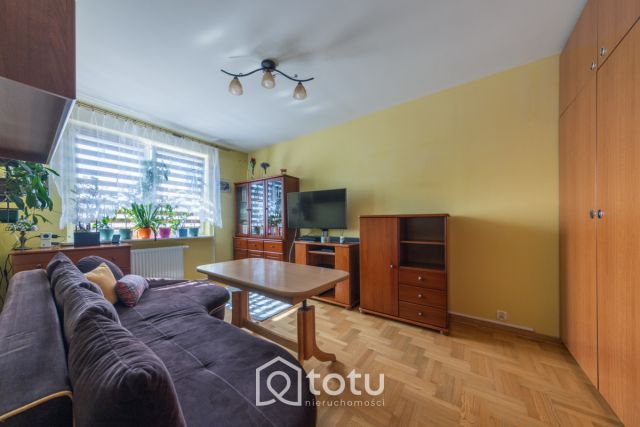 Mieszkanie 1-pokojowe Jabłonna, ul. Sadowa. Zdjęcie 2